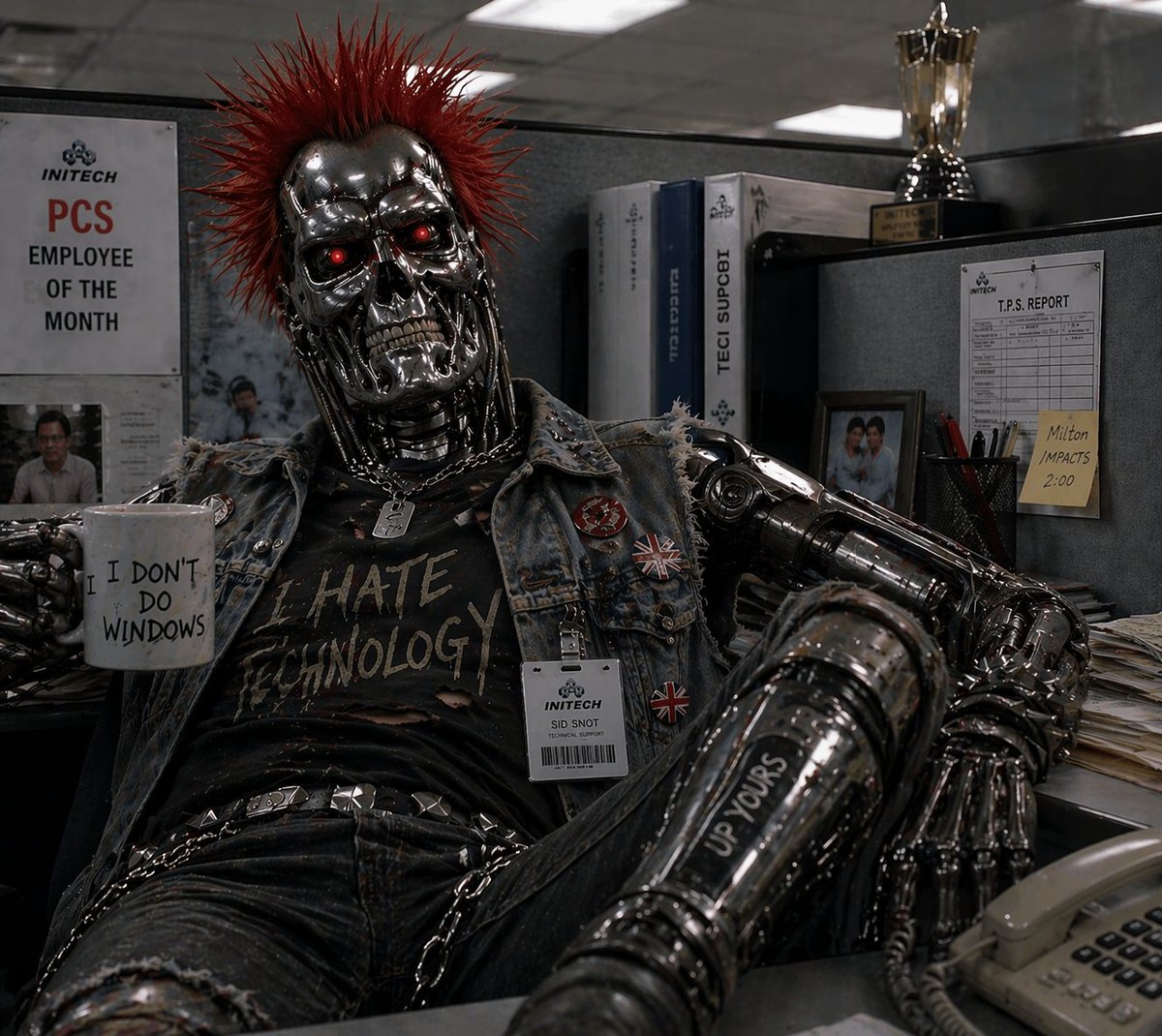 Fantom Jukka (@fantomjukka) on Twitter photo 