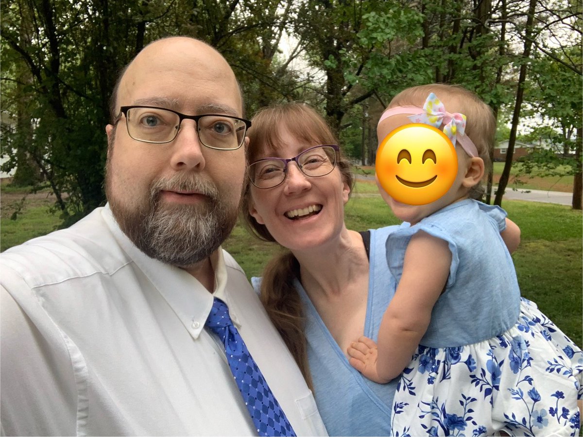 James Spann tweet media