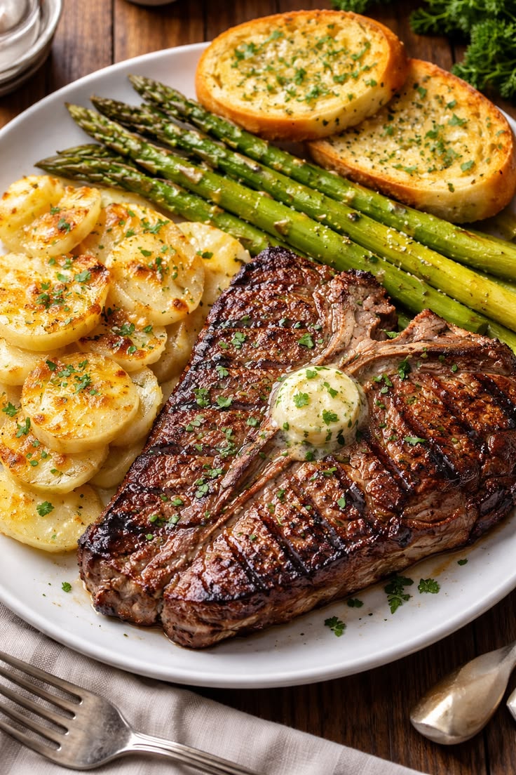 WorldAesthetic 💫 tweet media