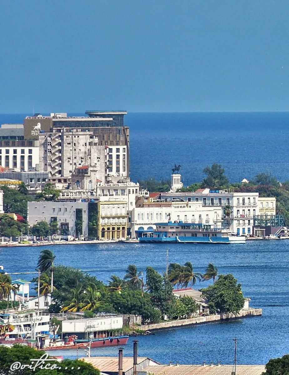 Buenos días para todos.
Las grandes metas también se alcanzan con pasos pequeños
