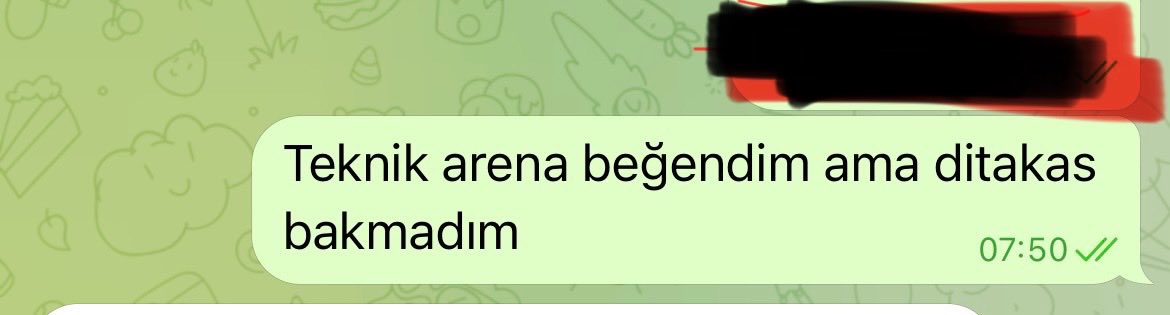 septemberbrd's tweet image. #arena 

Her masada varız 😁😁😁