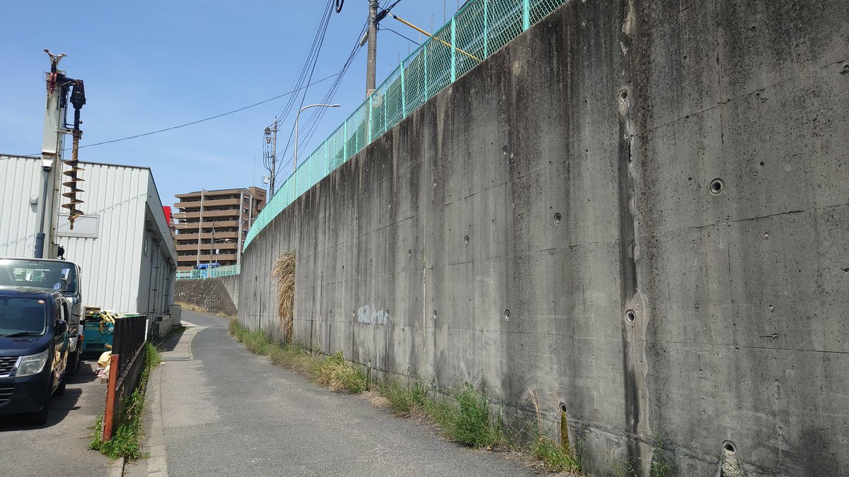 たっかん＠BRM502広島1000km呉・下関・出雲 tweet media