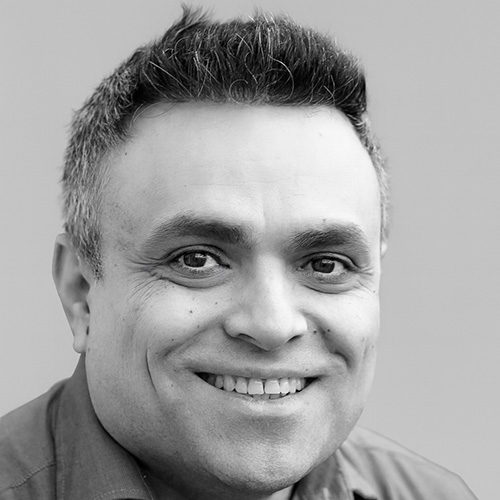 emblasoft's tweet photo. Emblasoft expands customer operations teams with recruitment of seasoned telecoms experts: https://t.co/jX7VklhmE8 https://t.co/aMUeNO3U4d