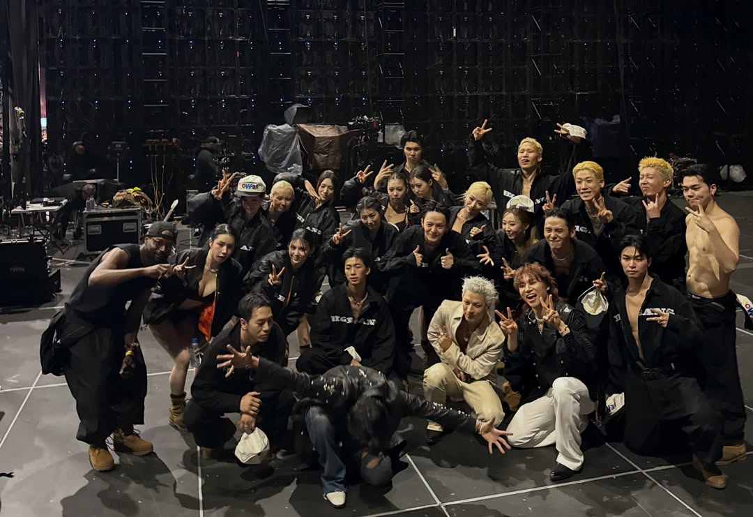 에라 모르겠다 🇲🇾 tweet media