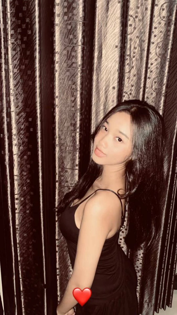 PAP PAP PAP tweet media