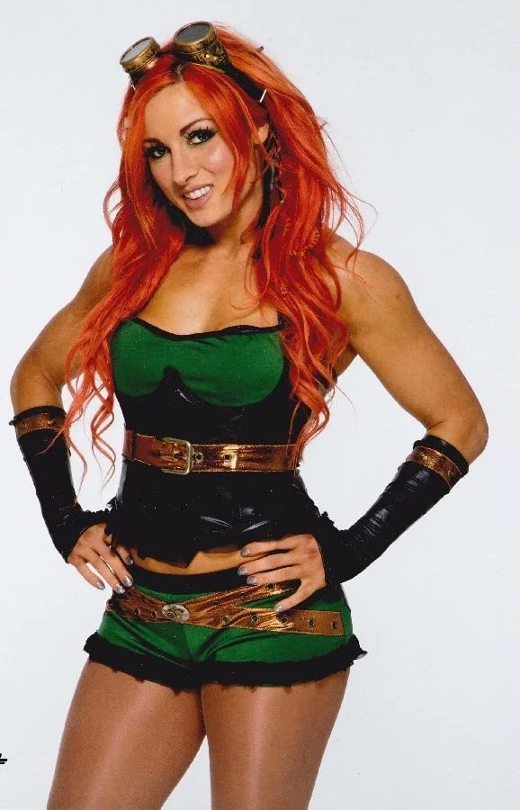 DaxG2001Erotica's tweet photo. STORY PREVIEW: WWE - Lunatic Connections

Renee Young &amp; her man enjoy a threesome with Irish redhead Becky Lynch

Enjoy a preview on @CelebrityStory2 &amp; if you liked it, the full fic is on my SubStar page now!

NSFW: https://t.co/GDM99QIKPm https://t.co/DO6ZoDCZat