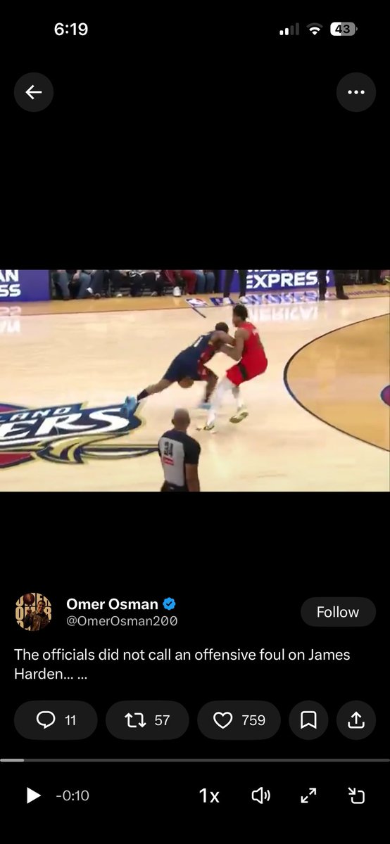 Champagnie Papi tweet media