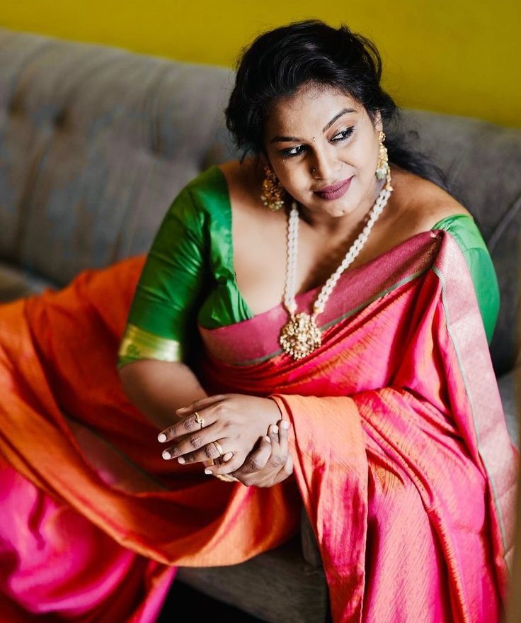 Velvet Whispers tweet media