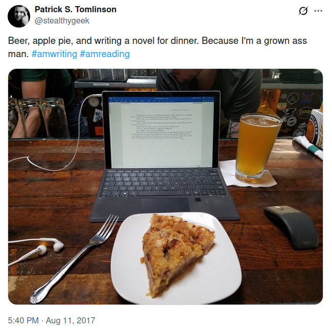 notanicepiece's tweet photo. Woah. A pic of a laptop showing data being manually entered on Google Sheets. Now this is a serious tech company!

Reminds me of a former sci-fi author who'd constantly post pics of his screen to show everyone he was "working"... from a bar🍻
#GeniusAtWork
https://t.co/T7zUlyjvKy https://t.co/W5n3V1g4TZ