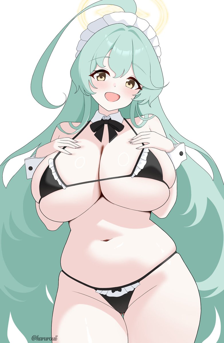 Elien (@elien_0ii) on Twitter photo 