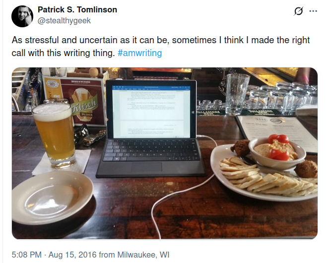 notanicepiece's tweet photo. Woah. A pic of a laptop showing data being manually entered on Google Sheets. Now this is a serious tech company!

Reminds me of a former sci-fi author who'd constantly post pics of his screen to show everyone he was "working"... from a bar🍻
#GeniusAtWork
https://t.co/T7zUlyjvKy https://t.co/W5n3V1g4TZ