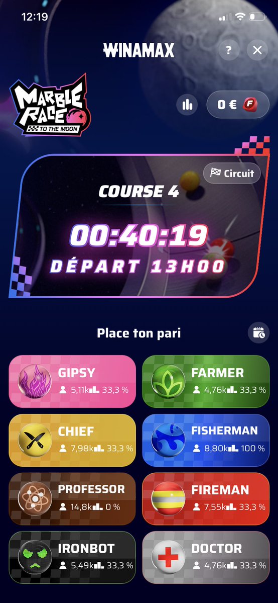 Nininou87 tweet media