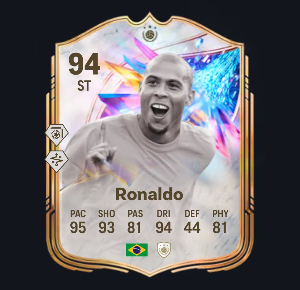 EAFC 26 News tweet media