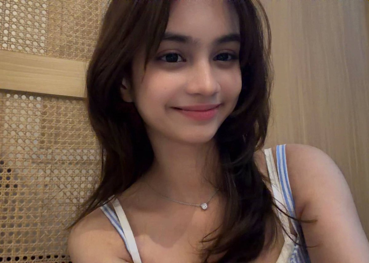 PAP PAP PAP tweet media