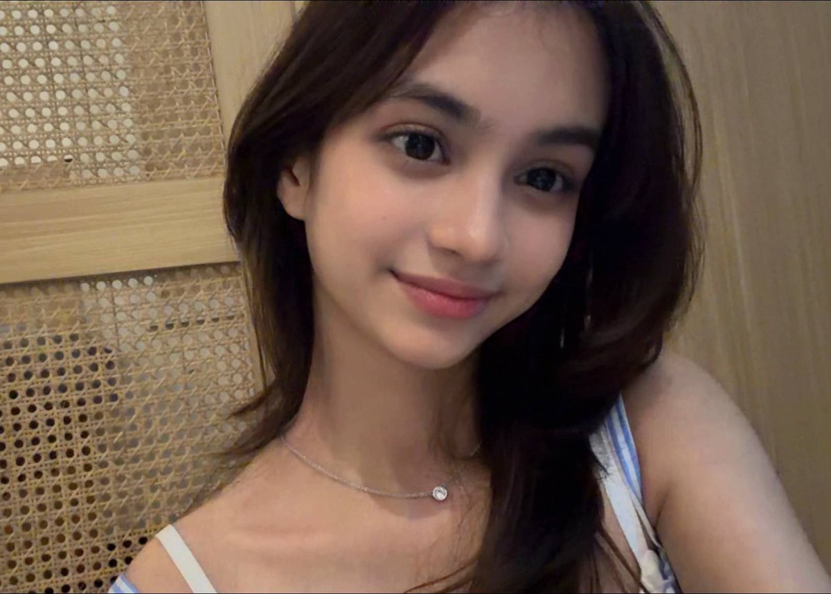 PAP PAP PAP tweet media