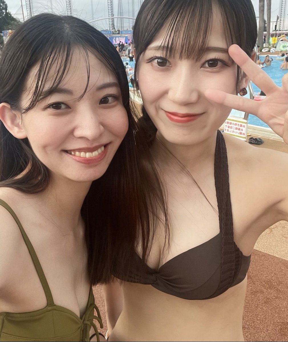 https://t.co/rn2Qlm6hLo