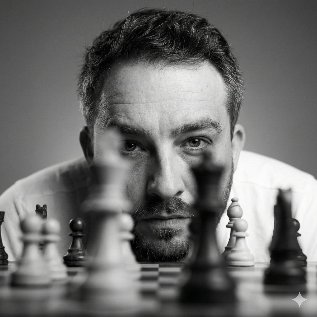 fpo_digital's tweet photo. J'ai probablement gagner plus d'argent dans ma vie grâce à mes hâters que grâce à mes fans.

Aimez vos hâters, ils vous aident plus que vous ne le pensez :) https://t.co/QUYA6EV1Cu