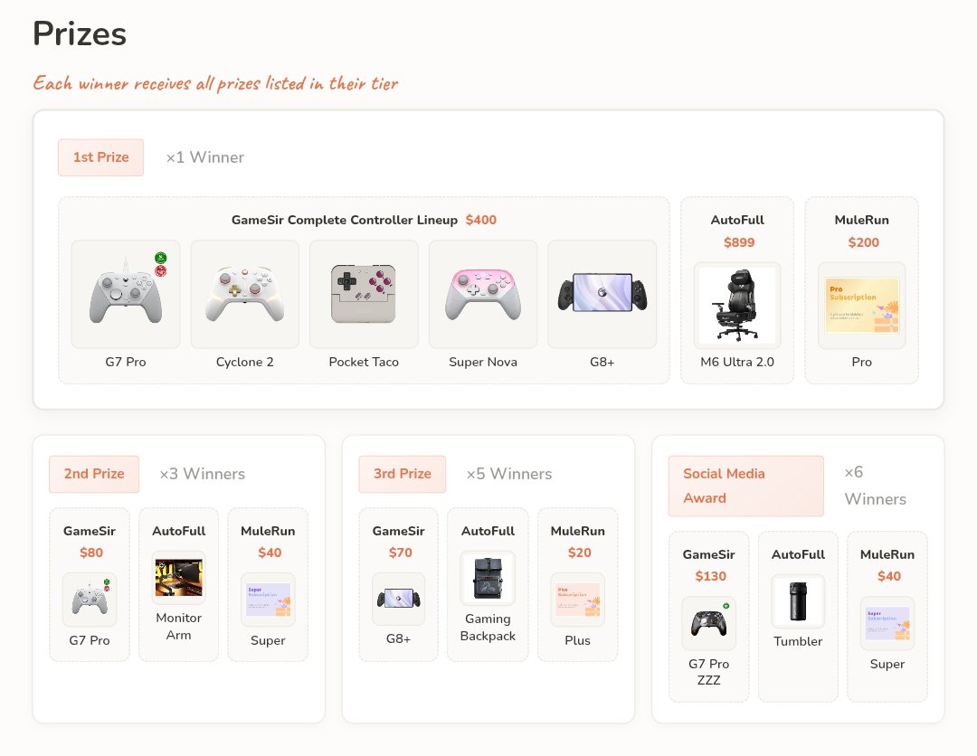 Imron Homeboys Ⓜ️ tweet media