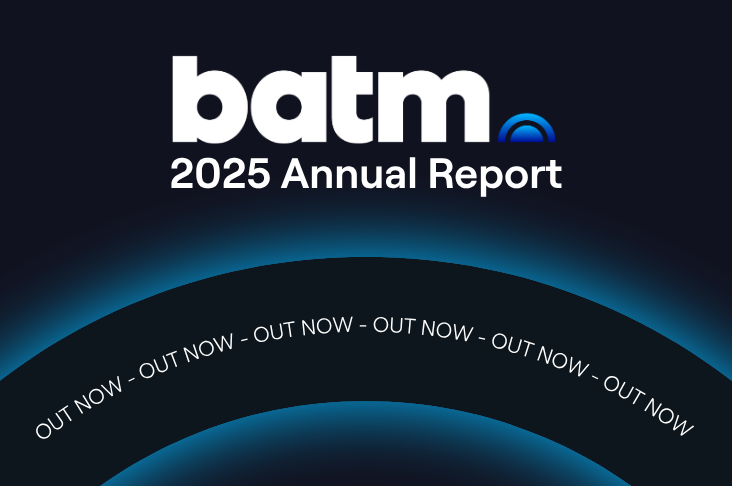 BATM tweet media
