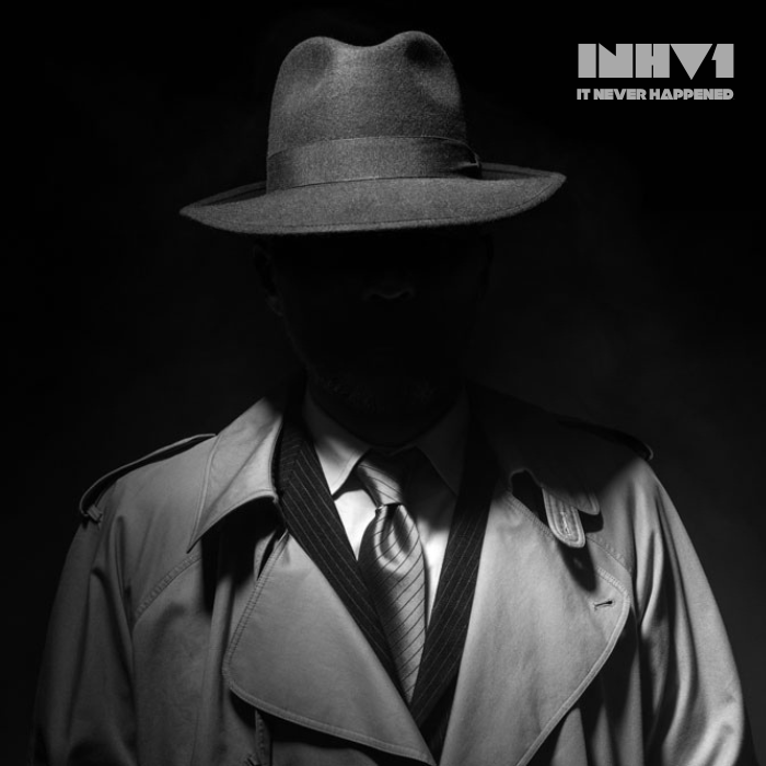 Funky_Corner's tweet image. Now playing: Fantasy by Earth, Wind &amp;amp; Fire #listen at funkycorner.radio
 Buy song links.autopo.st/d15s