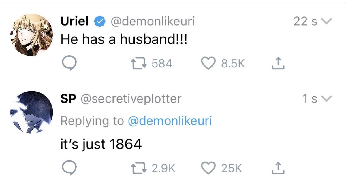 muna (@soliloqu) / Posts / X
