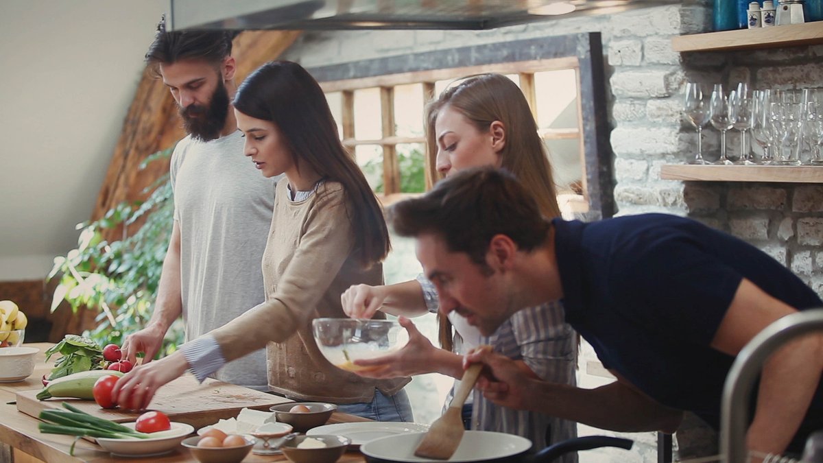 Mee Nûran tweet media