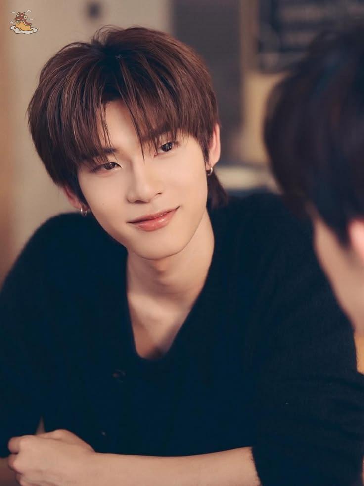 SOC-IE 💛 ˚☽˚.⋆ tweet media