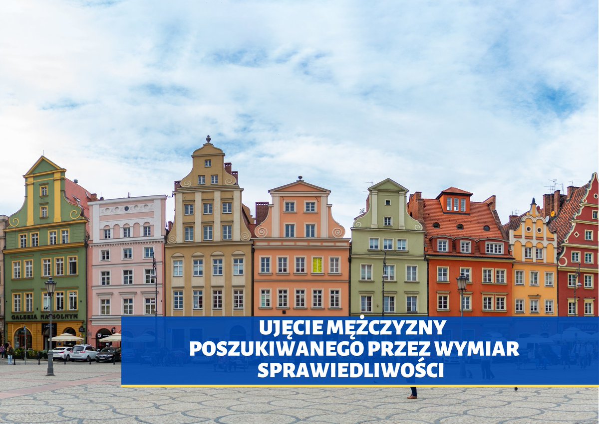 Straż Miejska Wrocławia tweet media