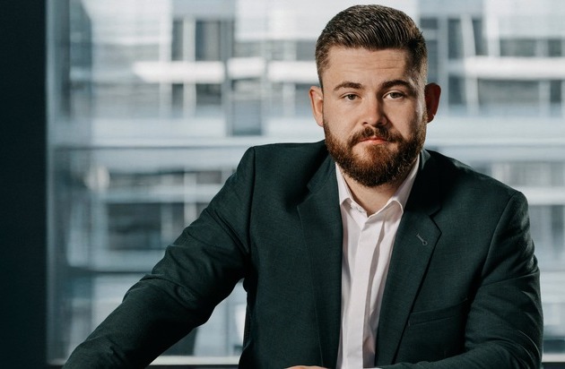 Presseportal Wirtschaft & Finanzen tweet media