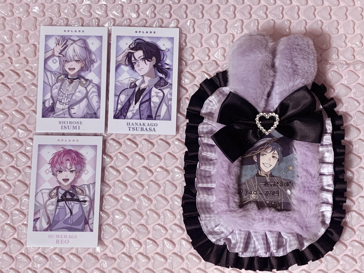 あっぷるぱい tweet media