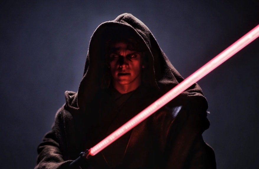 law_melbourne's tweet image. @anthonyedwards #Jaden turning into full Darth Vader here… game 3 is about to be 🔥🔥🔥

#StarWars #AnakinSkyWalker #DarthVader @Timberwolves 

#BadDefenders @nuggets