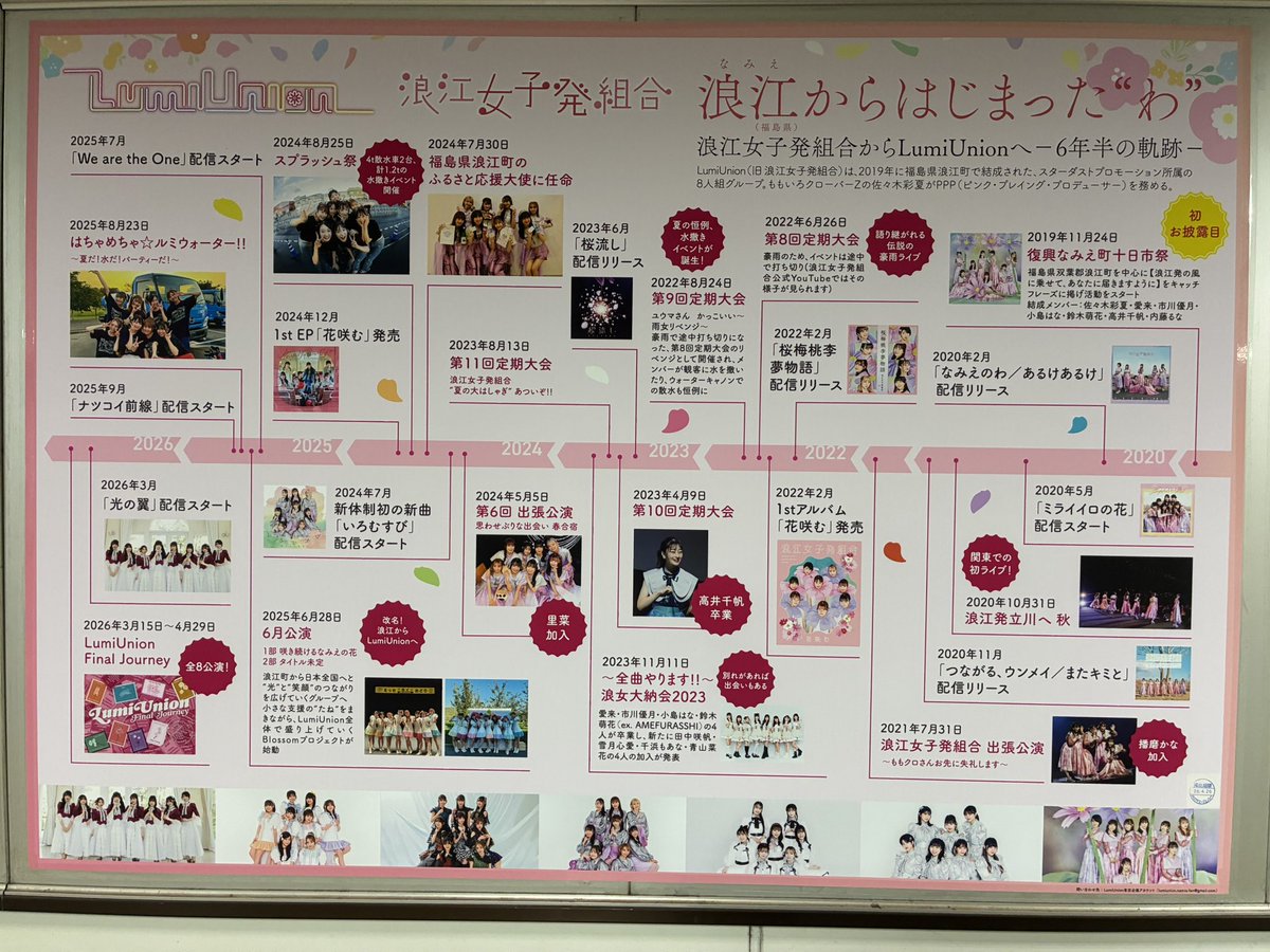 菱本理露 tweet media