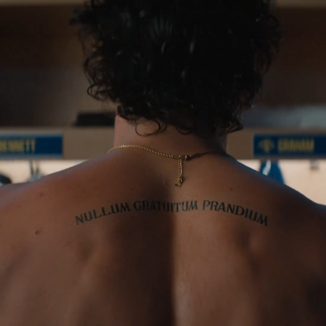 𝒥𝓸𝒶𝓃𝒶 📚 tweet media