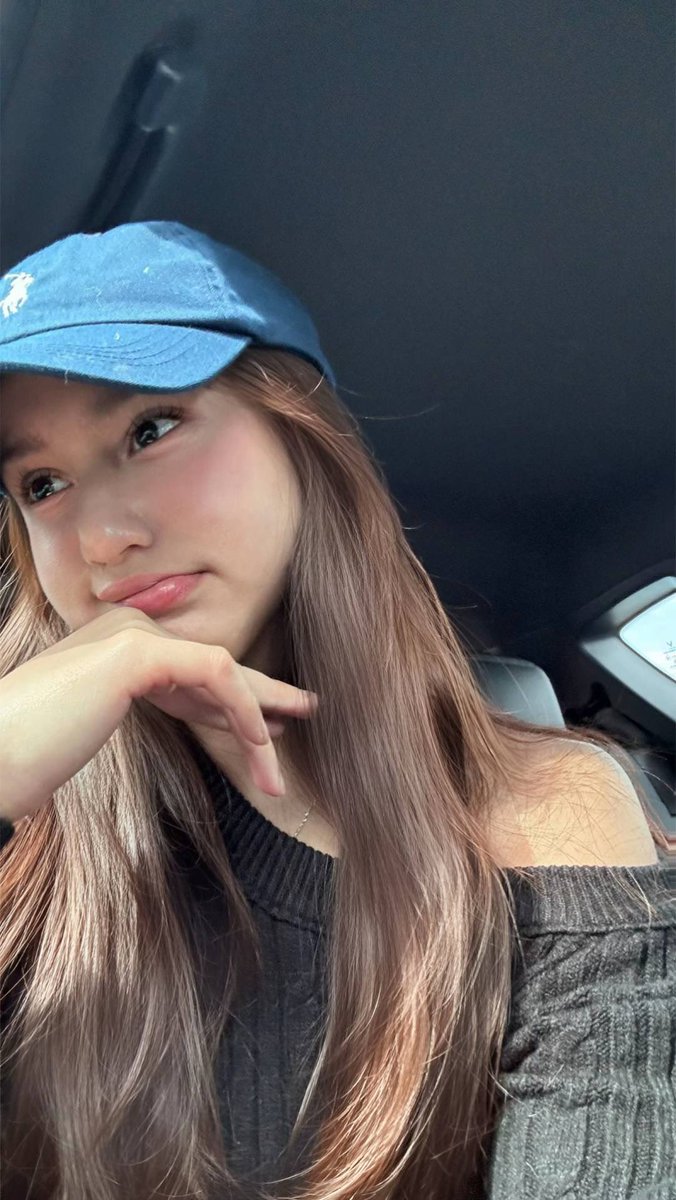 PAP PAP PAP tweet media