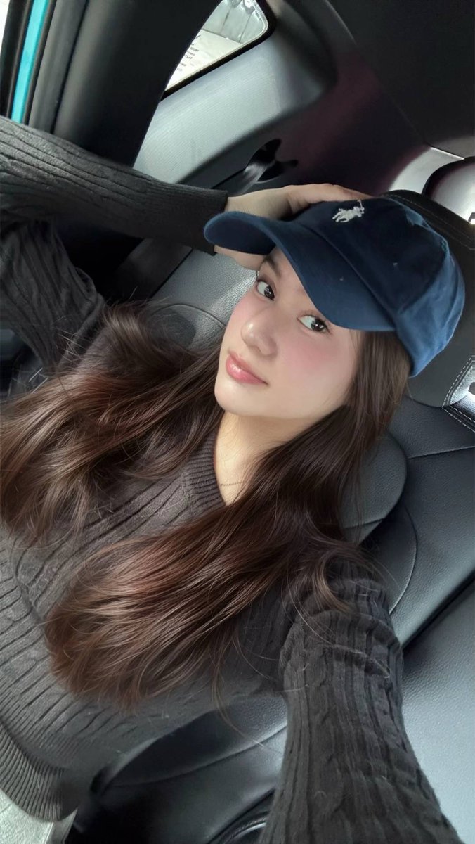 PAP PAP PAP tweet media