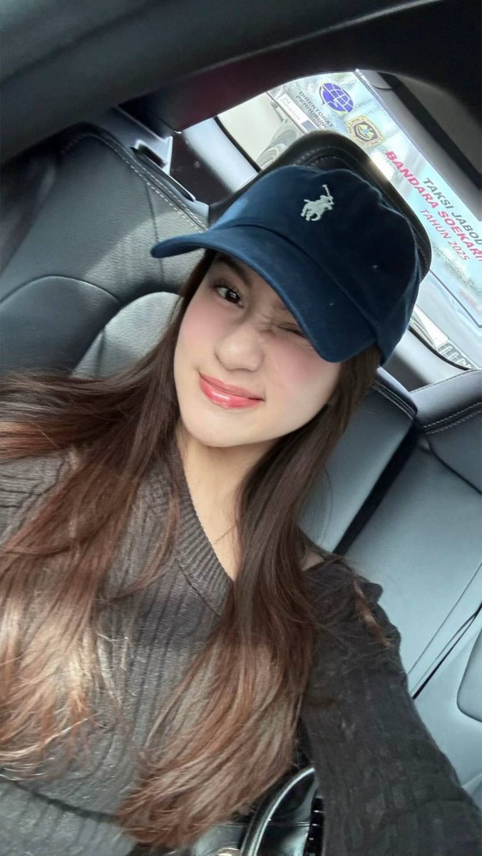 PAP PAP PAP tweet media