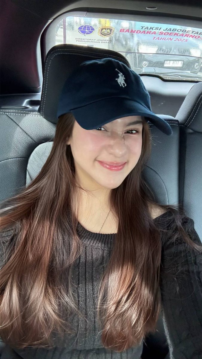 PAP PAP PAP tweet media