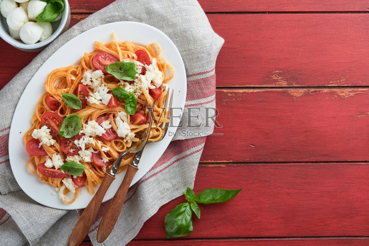 Mike Gabrilska  tweet media