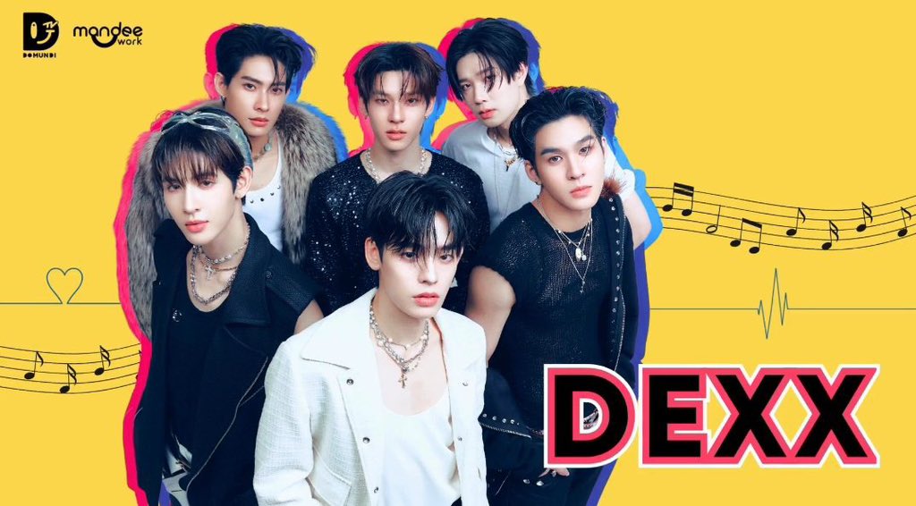 ขอคนเข้าใจ จำนวนมาก ๆๆๆๆๆๆ