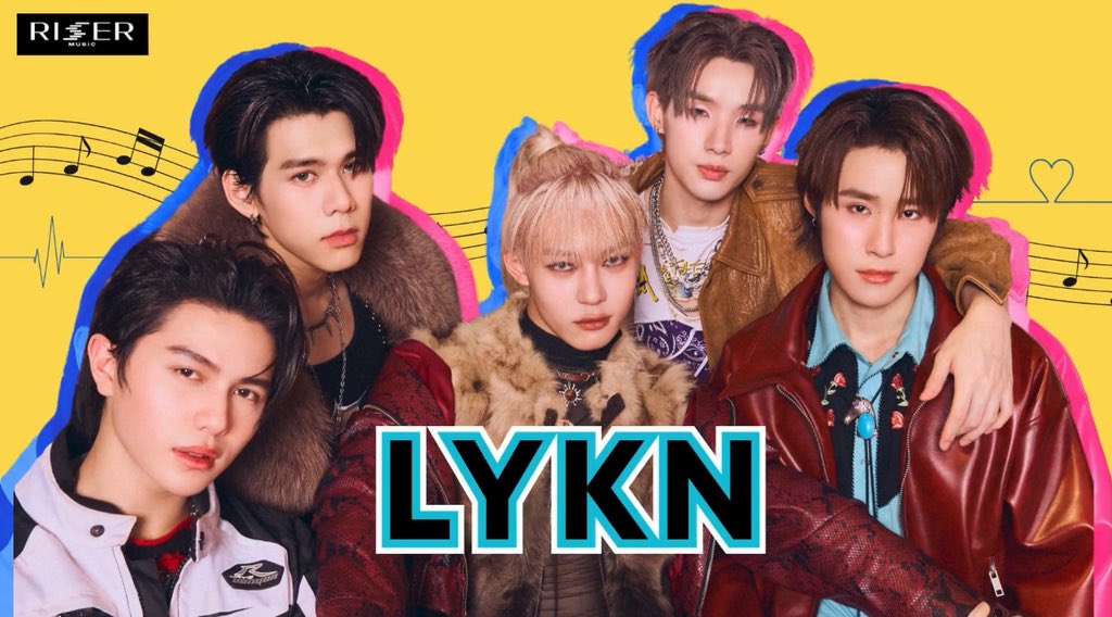 •พัพพ่าย•✿ tweet media