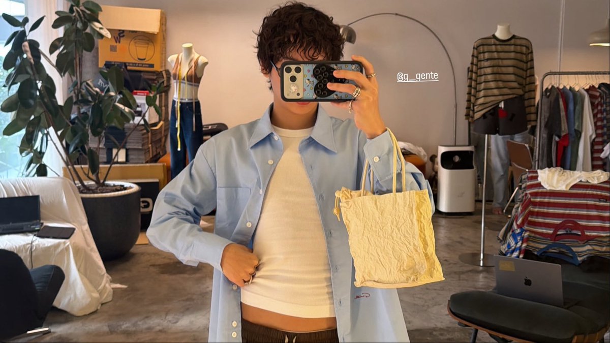 OFFGUN_FAMILY tweet media