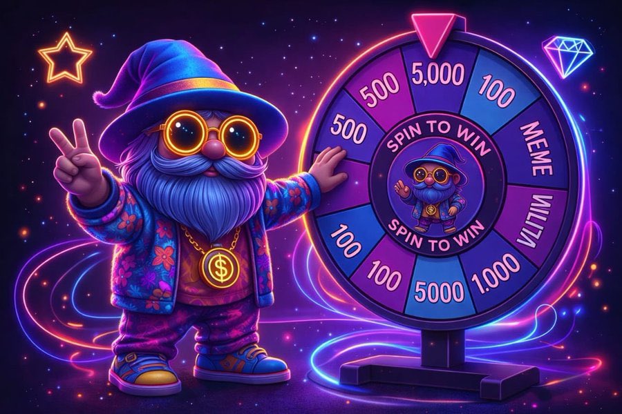 _sageyoungsmack's tweet photo. Luck is random. Skills are intentional.
Most people chase quick wins. Winners stack skills and create leverage.

💡 Learn. Build. Earn. Repeat.
This is your sign to stop playing small.
👉 Skill up. Build wealth.

#STKR @skillstkr $STKR https://t.co/HaDEUMtEBw