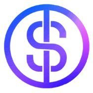 _sageyoungsmack's tweet photo. Luck is random. Skills are intentional.
Most people chase quick wins. Winners stack skills and create leverage.

💡 Learn. Build. Earn. Repeat.
This is your sign to stop playing small.
👉 Skill up. Build wealth.

#STKR @skillstkr $STKR https://t.co/HaDEUMtEBw