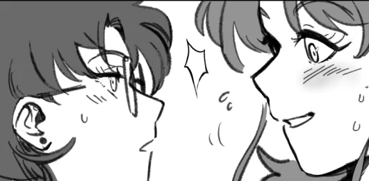 new mkm spicy for tier 3 Patrons ✨🌶️
https://t.co/o8U0WCd5g3 