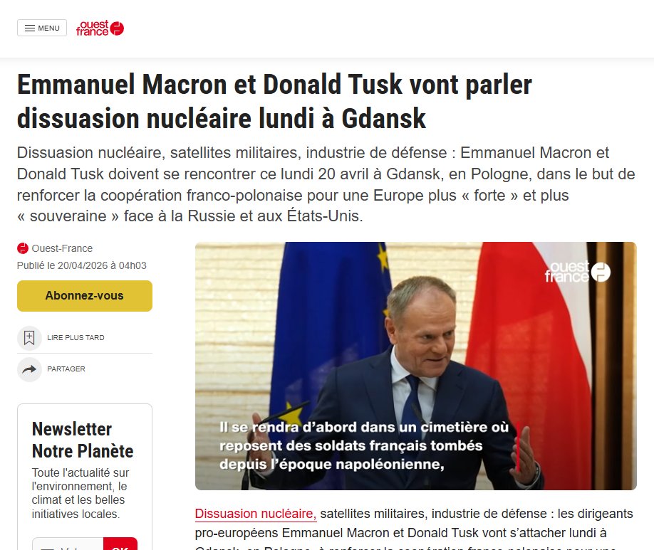 Łukasz Bonzel tweet media