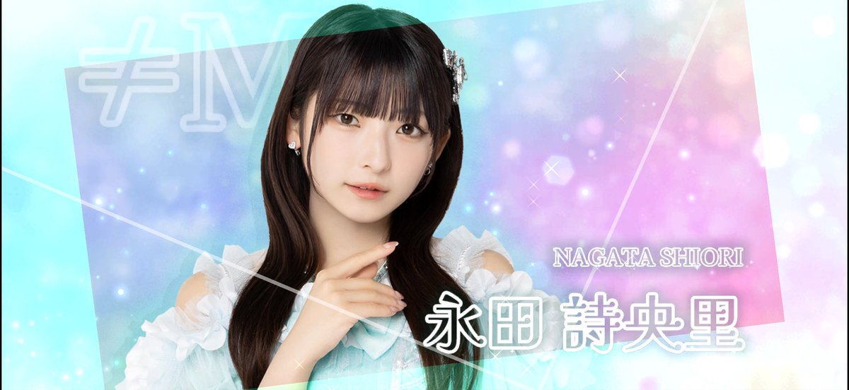 あとむ tweet media