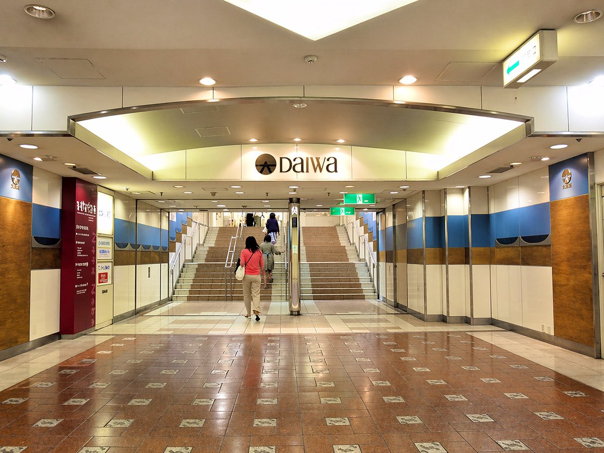 がたにぃ🌾【新潟が大好きな高校生】 tweet media