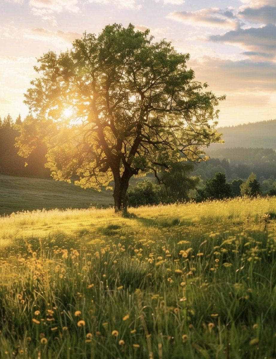 Jeanna 🇺🇸 tweet media