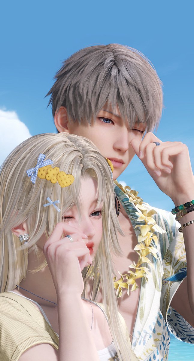 underlumiere's tweet photo. .✦ ANNIVERSARY GIVEAWAY ✦. 

6 Aurum pass for 6 winner 

RULES : 
• RT + Like this post 
• Send us your anniv wishes + photo your fav LI this post &amp; anniv post (MUST)

The winners will be picked by Xpicker and processed via awigwog
End April, 24th at 9 PM
Good luck!✨ https://t.co/qSi5QeGQiz