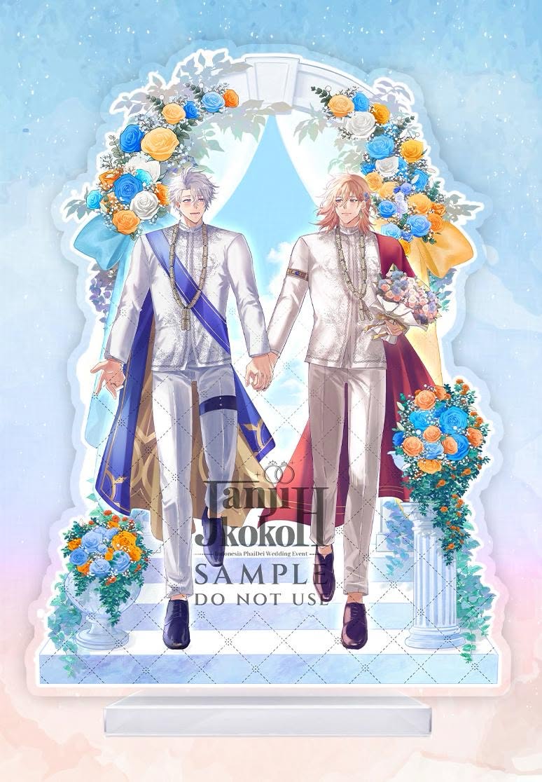 cizu @ cf22 Z-31 tweet media